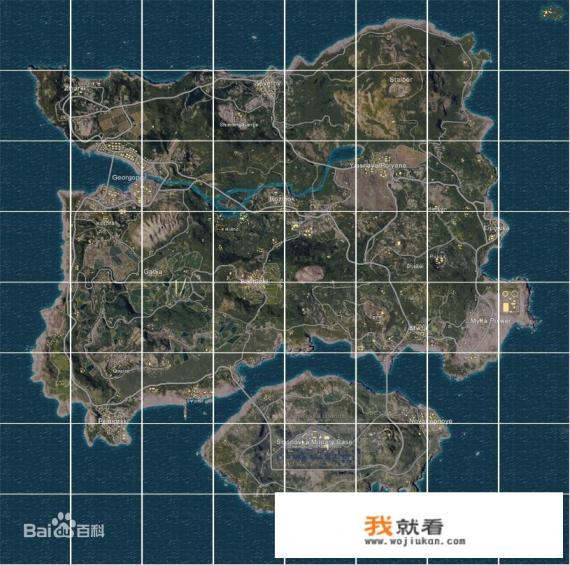 什么软件可以玩绝地求生端游？