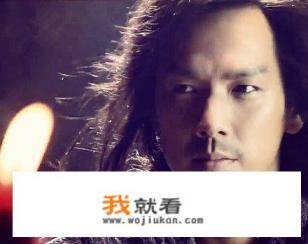 游坦之能打败剑神卓不凡吗？