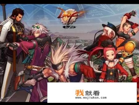玩游戏，一定要充钱吗？