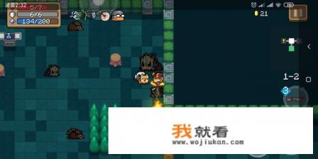 玩游戏，一定要充钱吗？