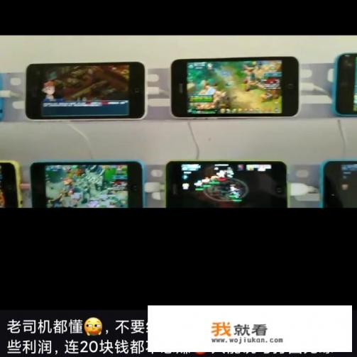 有没有什么游戏比较适合做工作室的？