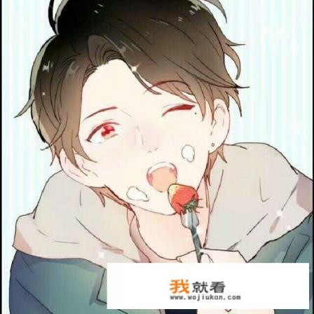 什么游戏被列入体育比赛项目？