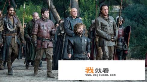 《权力的游戏》剧终后会对HBO造成财务影响吗？会造成多大的财务影响呢？