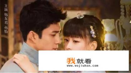 明朝军装是什么样子的?普通卫所兵？