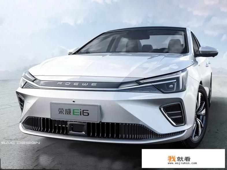 ei6模式介绍及运用？