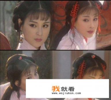 自古苏杭出美女，在历史上苏州出过哪些著名的女？