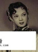 自古苏杭出美女，在历史上苏州出过哪些著名的女？