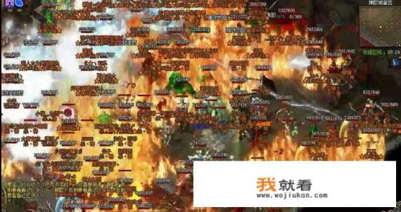 免安装绿色版的网络游戏是什么意思？