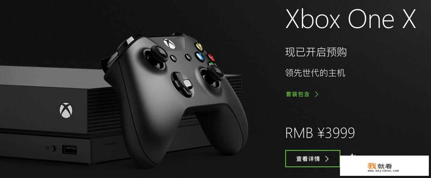 拳皇13的角色介绍？