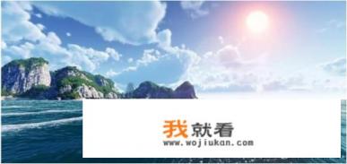 火遍国外的中国游戏是明日之后吗？