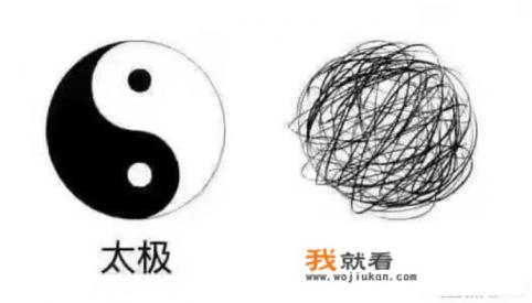 为什么用微信玩游戏有时间限制？