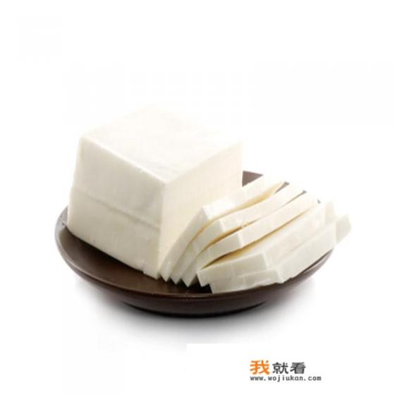 评价面好吃的句子？