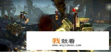 求推荐一些不出名但可玩性高的安卓手游，网游单机都可以？