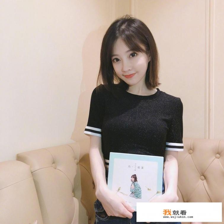 医院网络为什么只能看视频但不能玩游戏？