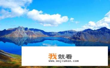 镜泊湖旅游攻略？