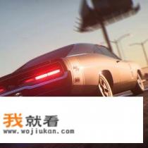 win7好多游戏不能玩？