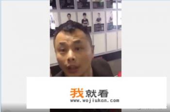 一兆韦德没带健身卡能进吗？