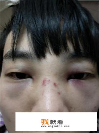 一兆韦德没带健身卡能进吗？