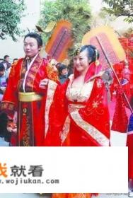 80后的我们梦想的婚礼是什么样的？