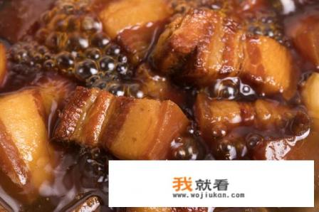 近几天牛羊肉价格下跌，是猪肉降价引起的吗？