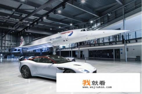 阿斯顿马丁是什么车？