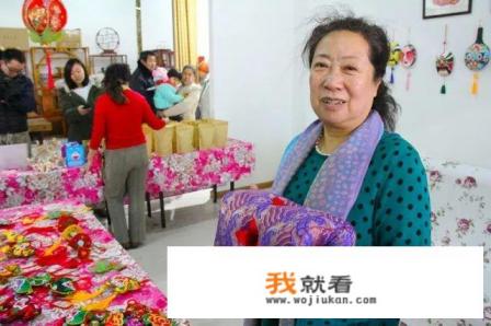 包头九曲花街古玩城有收老银元的吗？