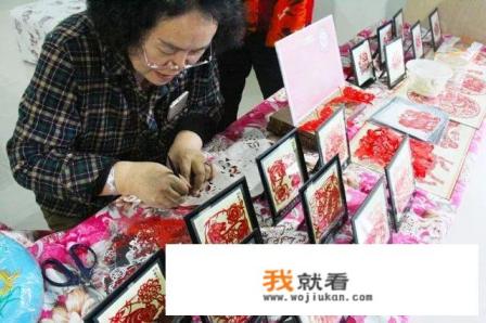 包头九曲花街古玩城有收老银元的吗？