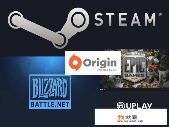 gogo游戏怎么下载游戏？