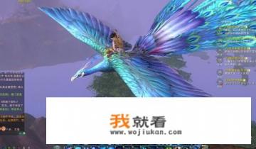 爱玩游戏属不属于个人爱好？