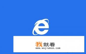 有没有好听的家庭幸福网名啊？