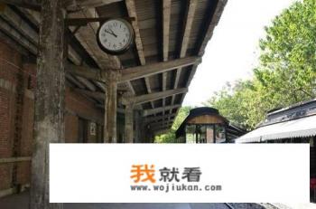 红砖厂招工？