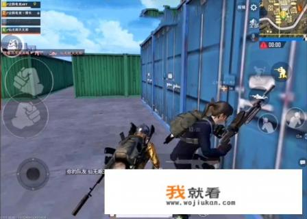 玩游戏很厉害的人统称什么？