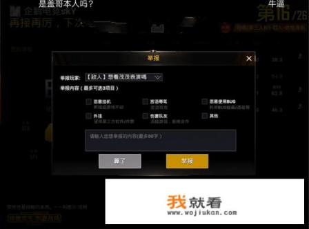 玩游戏很厉害的人统称什么？