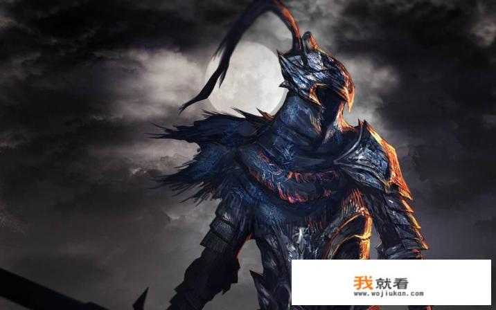 Ipad好玩的3D游戏？
