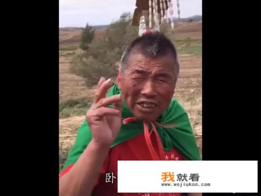 大学生玩游戏充了2000感觉后悔了，怎么办？