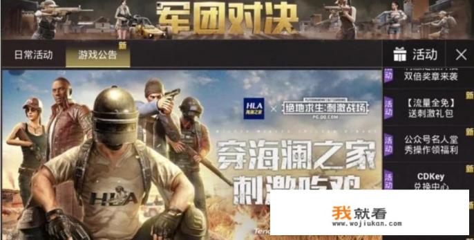 steam发行的游戏有国内版号吗？