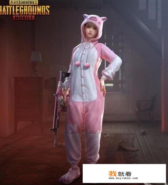 steam发行的游戏有国内版号吗？