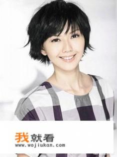 人都有哪几种眼形？