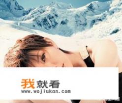 人都有哪几种眼形？