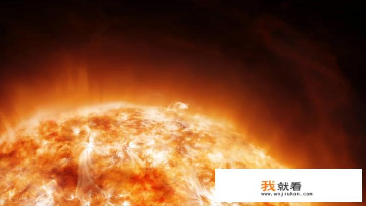 为什么带有彩虹的游戏播不了？