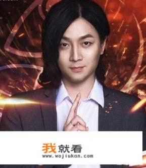 王者荣耀知名主播的昵称都有哪些？