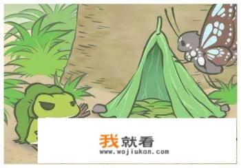 为什么外国人没有中国抗日战争题材的游戏？