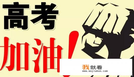 掌上游戏机能玩英雄联盟吗？