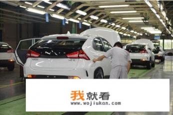 东风裕隆纳智捷7mpv什么时候上市，挺期待的？