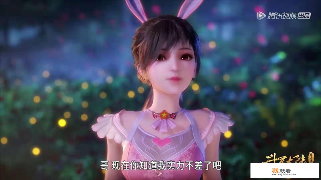 世界最性感的十大女神级演员有哪些？