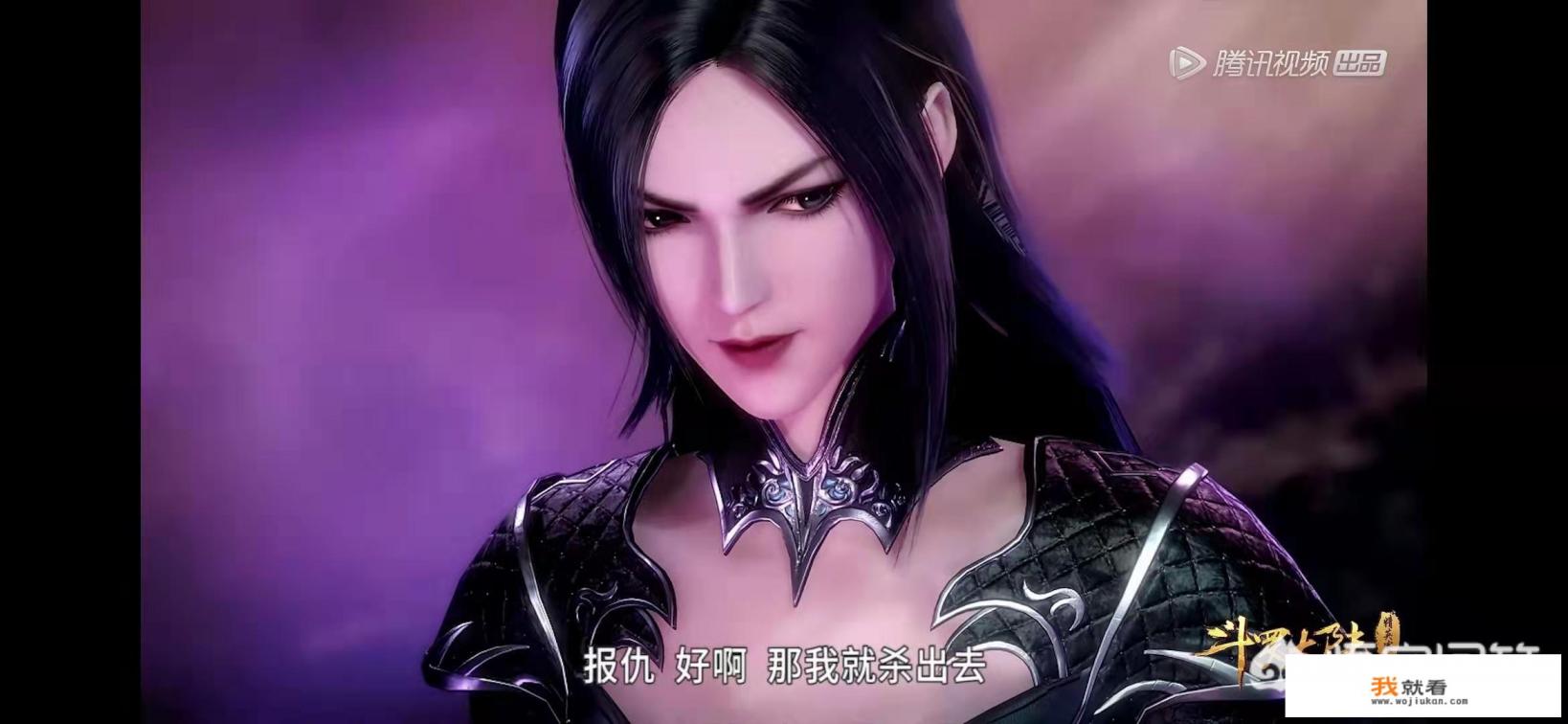 世界最性感的十大女神级演员有哪些？