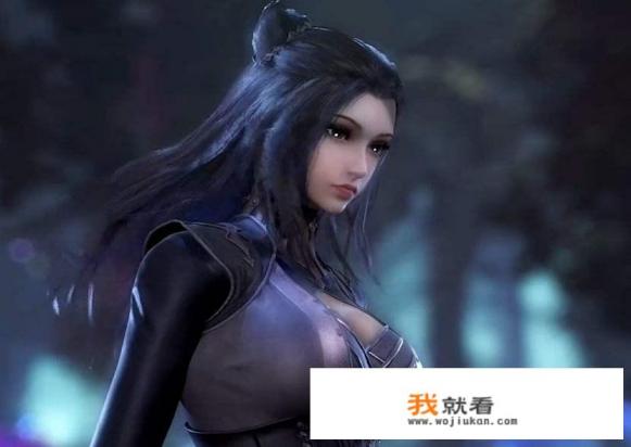 世界最性感的十大女神级演员有哪些？