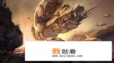 为什么没有一款游戏是可以像我们现在生活的一样，但是是虚拟的世界，我们可以在里面像生活，交朋友，旅行？