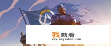 为什么没有一款游戏是可以像我们现在生活的一样，但是是虚拟的世界，我们可以在里面像生活，交朋友，旅行？