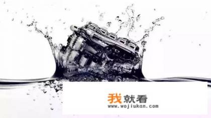 4s店做别克英朗保养费用一次多少？
